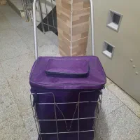 ساک برزنتی|ظروف نگهدارنده، پلاستیکی، یک‌بارمصرف|همدان, |دیوار