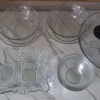 ظروف پذیرایی