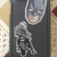 گوشی A12|موبایل|گرگان, |دیوار