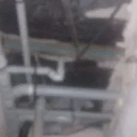 مجری انواع لوله کشی  رفع نم و ایزوگام