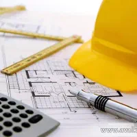 پیمانکاری ساختمان در رفسنجان و کرمان