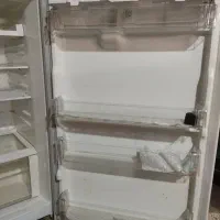 یخچال الجی|یخچال و فریزر|تهران, شیوا|دیوار