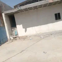اجاره-کارگاه