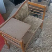 میز تلفن