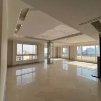 ۳۰۰متر سه خواب کینگ مستر الهیه *فول مشاعات