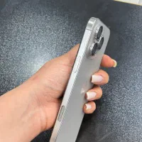 آیفون 16پرومکس|موبایل|قم, سالاریه|دیوار