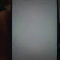 گوشی نوت 11s|موبایل|کرج, خرمدشت|دیوار