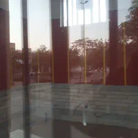 مغازه درشاهینشهرگلدیس|فروش مغازه و غرفه|شاهینشهر, شهرک گلدیس|دیوار