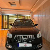 هایما s7pro مدل ۱۴۰۴ مشابه صفر|خودرو سواری و وانت|کرج, مهرویلا شمالی|دیوار