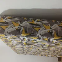 تشک خوشخواب دونفره فروش فوری ی|تشک تختخواب|شیراز, پودنک|دیوار