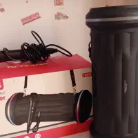 باند