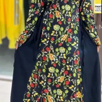 ماکسیِ وارداتی