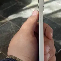 ایفون ۱۳ نرمال|موبایل|بناب, |دیوار