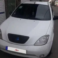 تیبا ۲ آس آس|خودرو سواری و وانت|رشت, دخانیات|دیوار