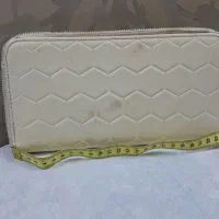 کیف وکفش|کیف، کفش، کمربند|مشهد, شهید رضوی|دیوار