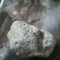 سنگ های قیمتی با ارزش|جواهرات|میناب, |دیوار