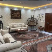 فروش-واحد-80-متر-کارشناسان