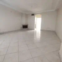 اجاره واحد ۷۰ متری /کم واحد/تخلیه فوری/شبنم ها|اجارهٔ آپارتمان|کرج, باغستان|دیوار
