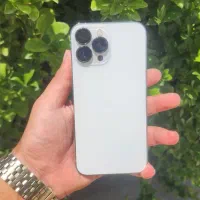 گوشیiphone 13pro max|موبایل|جهرم, |دیوار
