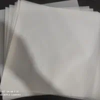 کاغذ کاهی،کاغذ ساندویچ ،کاغذ سابلیمیشن، ساندویچی