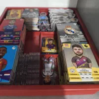 کارت کیمدی فوتبال