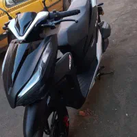 کلیک کبیر ۱۷۰مدل۱۴۰۴