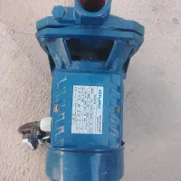 دینام در حد نو