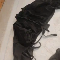 مانتو پاییزه|لباس|کرج, بیلقان|دیوار