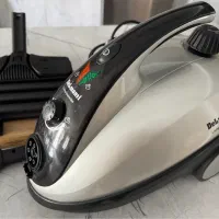 بخارشوی دلمونتی مدل DL200