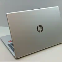 لپ تاپ HP نو بدون کارکرد نسل ۱۳ اقساط|رایانه همراه|بروجرد, |دیوار