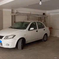 ساینا مدل ۹۹ کارکرد ۵۵تا|خودرو سواری و وانت|اسلام‌شهر, باغ فیض|دیوار