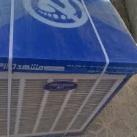 کولر آبی ۶۵۰۰|کولر آبی|تربت جام, بیست متری منبع آب|دیوار