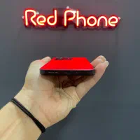 شیائومی redmi 13C ۲۵۶ گیگ رام ۸ به شرط سلامت|موبایل|رشت, سلیمانداراب|دیوار