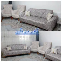 *کاورمبلمان*|خدمات پیشه و مهارت|بیرجند, |دیوار