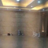 فروش آپارتمان در بلوار پاسداران کوچه بوعلی|فروش آپارتمان|ساری, |دیوار