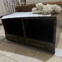 فروش میز فوری