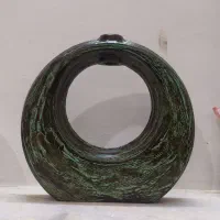 اجیل خوری|صنایع دستی و سایر لوازم تزئینی|اردکان, |دیوار