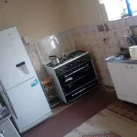 اجاره ویلایی روستای کیاندشت(کبریت میان)|اجارهٔ خانه و ویلا|محمدیه-قزوین, |دیوار