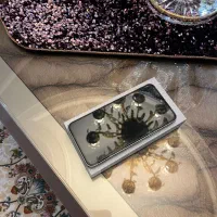 سامسونگ a54 اکبند