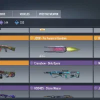 اکانت فقط طاق|کنسول، بازی ویدئویی و آنلاین|یاسوج, |دیوار