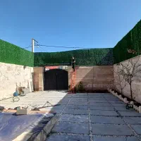 نصب سیم خاردار و توری|خدمات پیشه و مهارت|ری, بازار آهن|دیوار