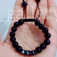 شیک ظریف فقط ۴۵ ت با اسم دلخواهتون