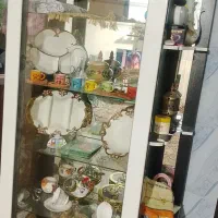 بوفه