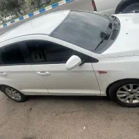 فروش MVM 315 مدل ۱۳۹۴|خودرو سواری و وانت|رشت, نیروی دریایی|دیوار