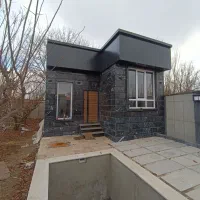 ویلا-نقلی-مدرن-کردان-سهیلیه-سنقرآباد-صاحب-الزمان