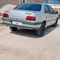 پژو|خودرو سواری و وانت|کارون, |دیوار