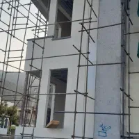 نمارومی|خدمات پیشه و مهارت|رحیم‌آباد, |دیوار