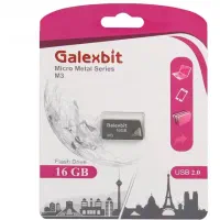 رم و فلش گارانتی دار تضمینی|لوازم جانبی موبایل و تبلت|سبزوار, قاضی زاد|دیوار