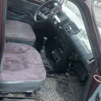 پیکی ۸۴ تکمیل|خودرو سواری و وانت|نگین شهر, |دیوار