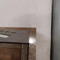تشک دونفره قیمت مناسب